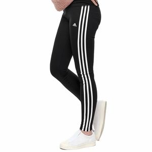 Adidas leggings